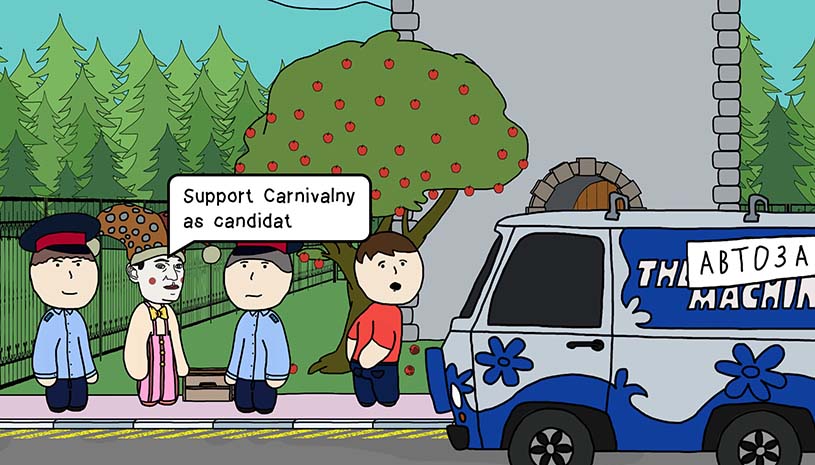 90a5bc2346f867d795596c1bf71c03a5