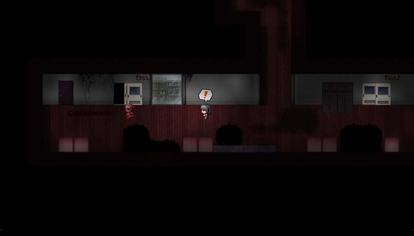 d2dcd5b2de945ac09414b84d1556e6db