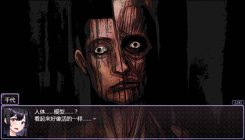 bd9a0f758ad504c2ede3441c27b508d0