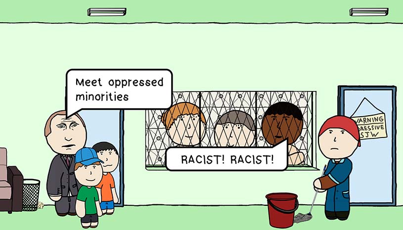 0a67fe7e091f0355514f89c1bfc34152