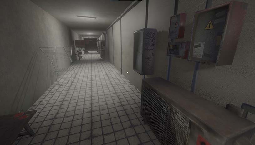 60897daa65b41a6df41c269ff22f1954