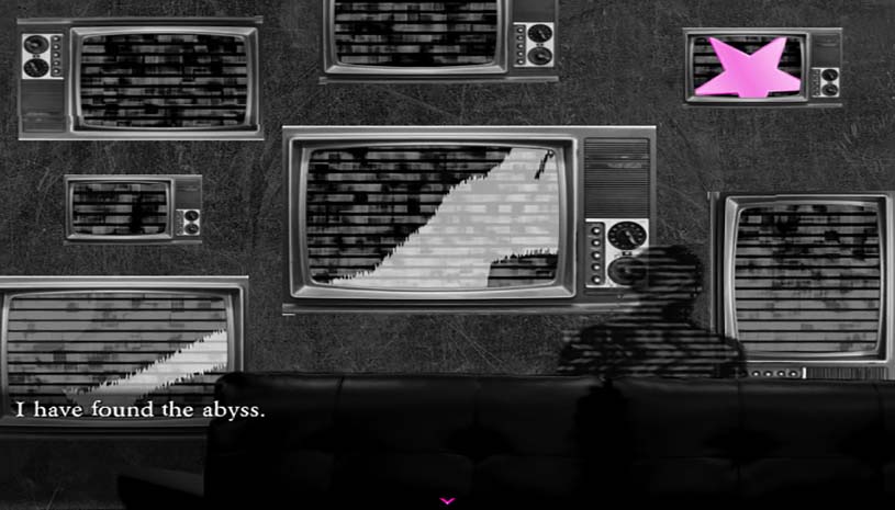 460818ed81ae3046a470880d8580a390