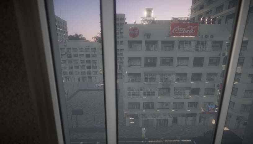 418b7404a19a293794588725f7362fcb