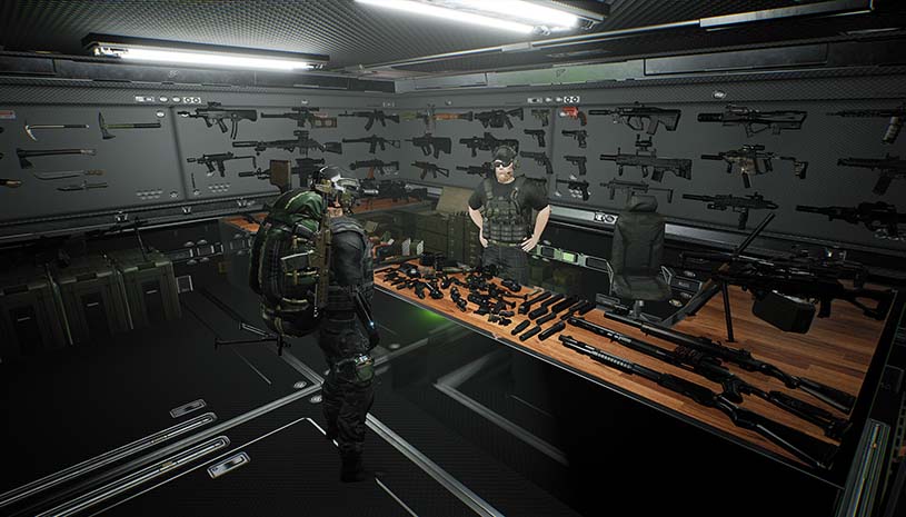 8f1d04fea82e4460092992a22aa2fdcf