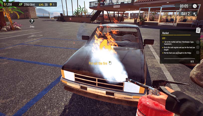 623b38454ad70c2d1867b925bb3e2f62