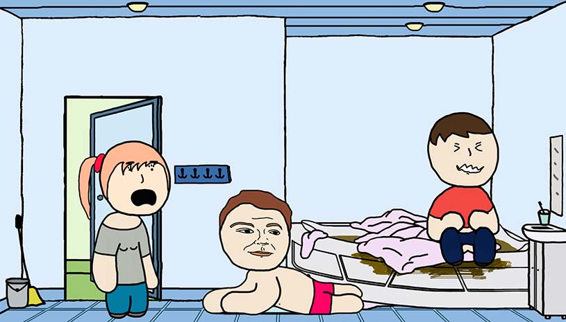 35b3357fdc72252def5b255ccc24fe28