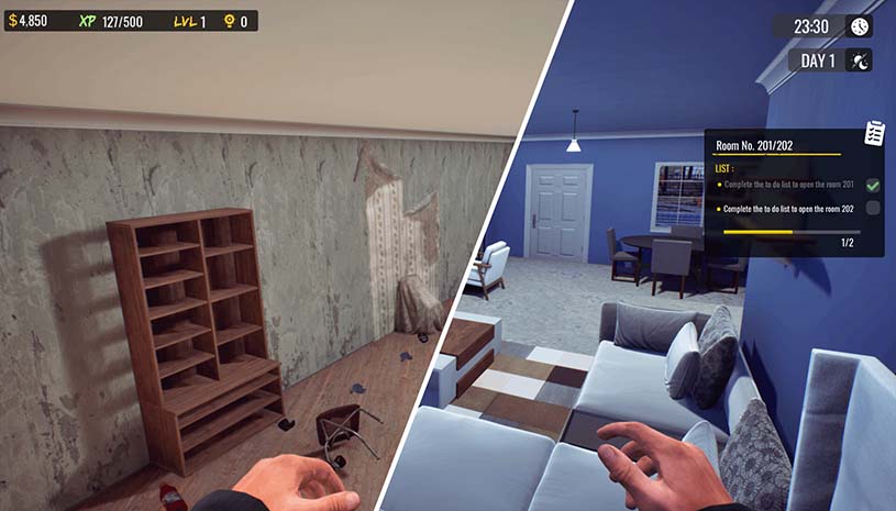 98d1c4a29c3482bbe95573f287e47c1a