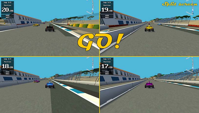 78f2e9c373cddde749caa82be268f249