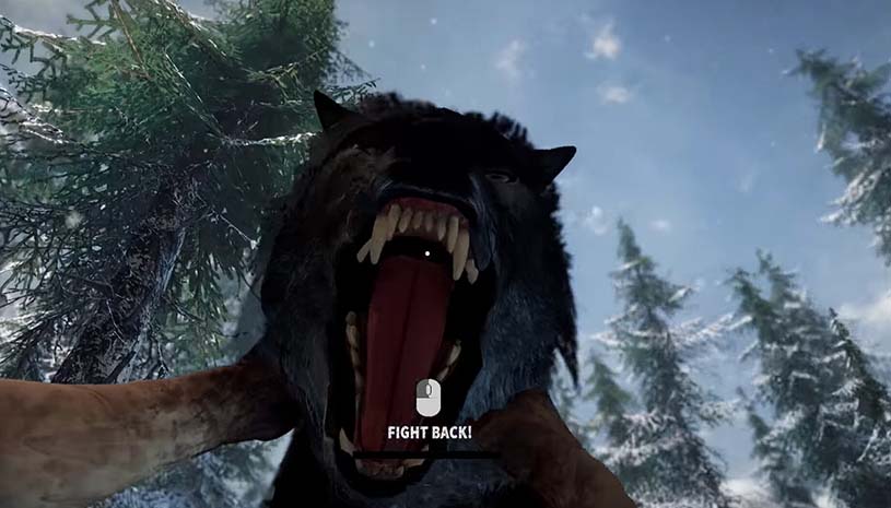 01188227fbb38edc6e76fdc737120f7b