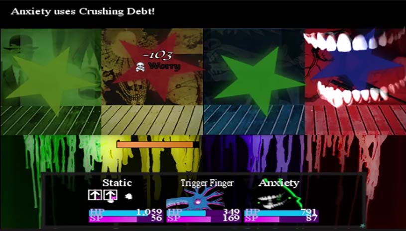 ba8ba49f7a0021448f8497051826627c