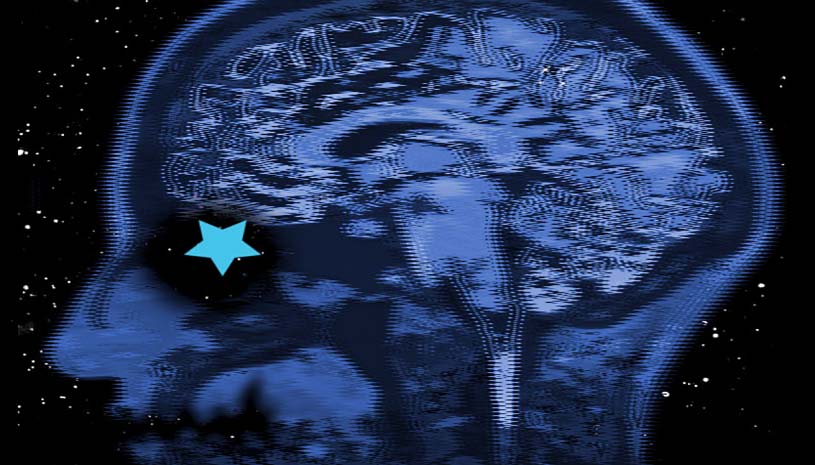 dda95a38d1df31d85fe8f56fc77491fb