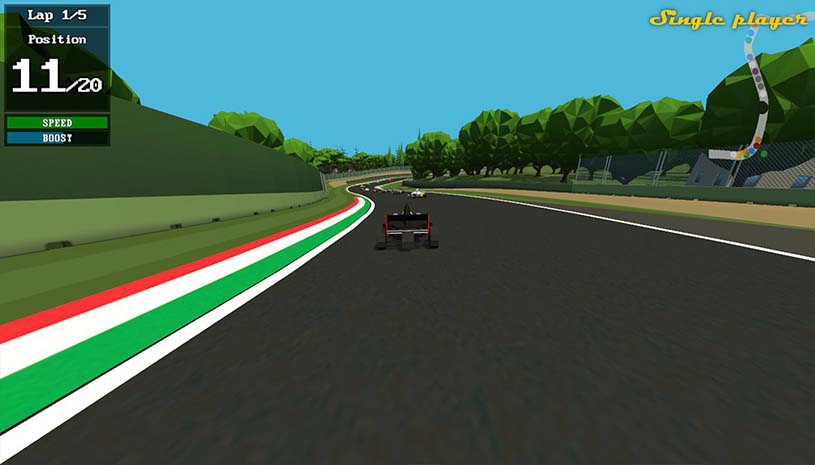 7e73169a36a06937ae45ecab5a586338