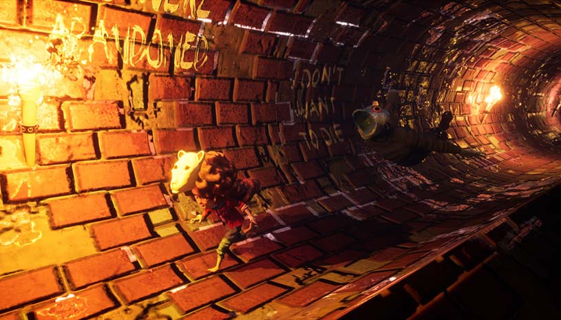 55db77cccf3faeee7da0769ed747e0aa