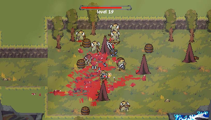 eb71b14902ae49934319b3d47df49a4f