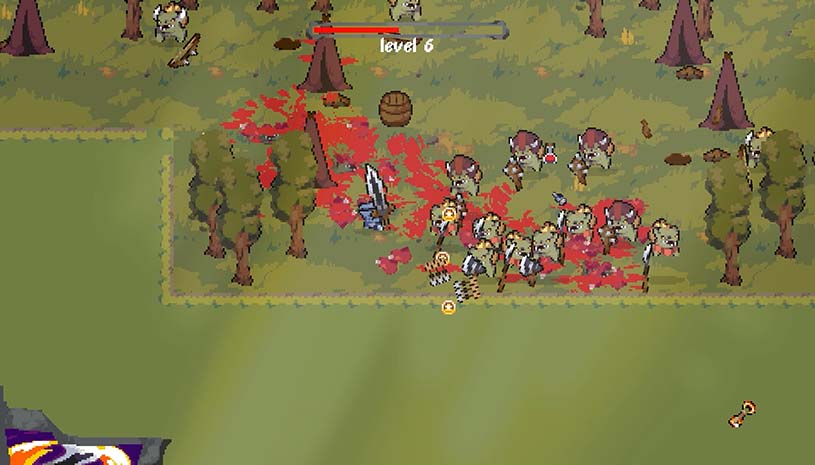 5e9efa0650319613abc561c3db561705