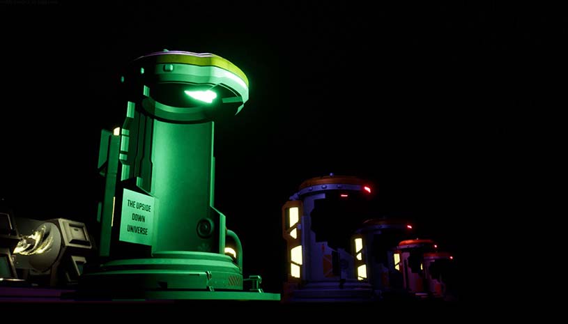 b38f6fd5a32ab61d0e674c641a601e2b