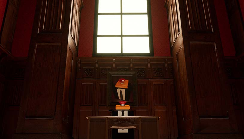 d278e9a16f9ca07708ccd4beb27e264f