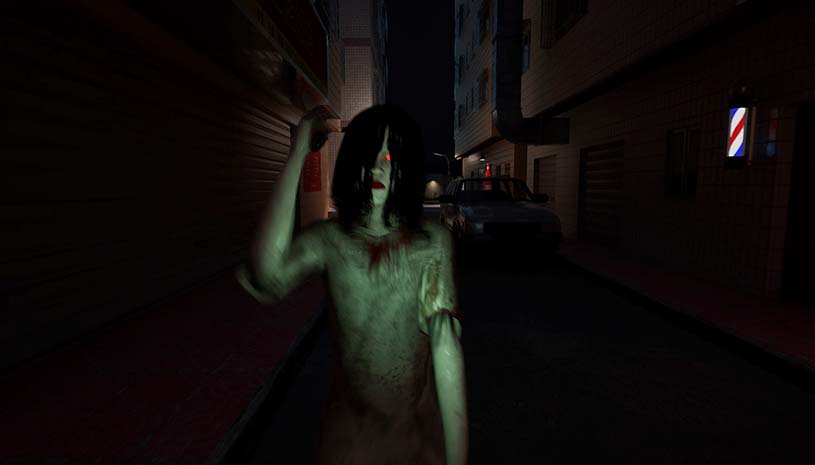 58a3c3168beafa5286ffb20f93dbfdeb