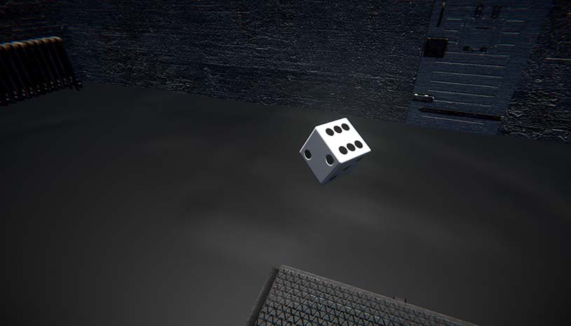 1299f1ee48f6244f7bd6bf8f57c5d64c