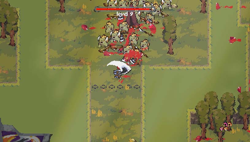 751bc451f35ae37b2b1f9ff4d3c8c76c