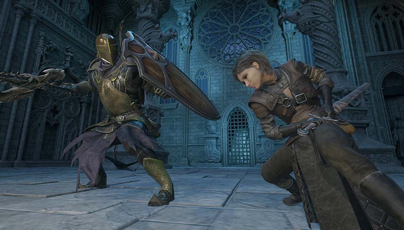 12661bed04a993581ea60fc8e62f7f62