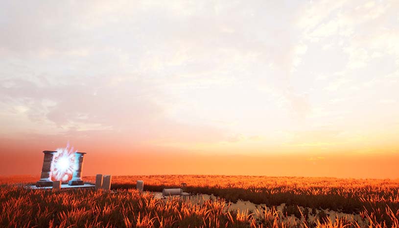 b5f6604816d1360840d3ba80390b2678