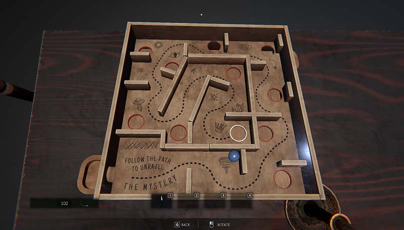 37b26b33fec1ebcdd75fb96a7036cc1e