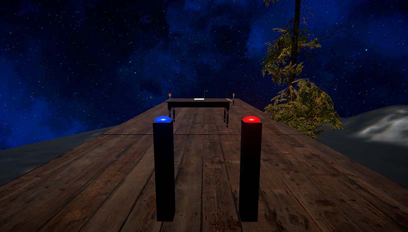 886b39e1d4d70f115c0d82d080ed4dbe