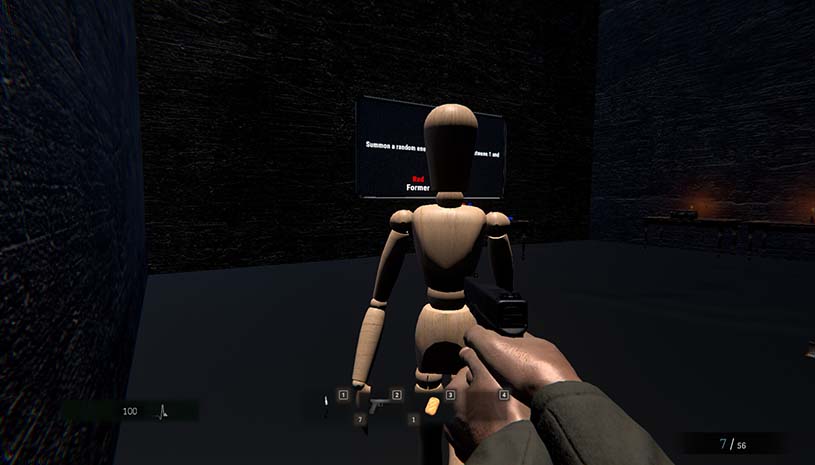 9aacb4165b3bd9909c03059b1d5183ec