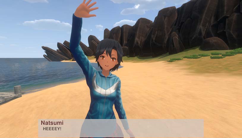 04c658dc3d349e98112f426f8a7642e5