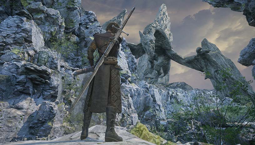 02b4219598c60582a4576c154f710e1c