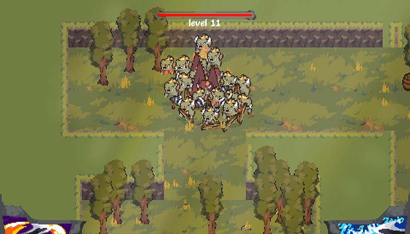 c7f68f3b78395106ec70ca416558a498