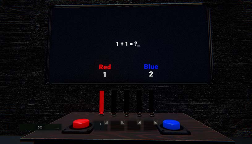 f33fe551e44894249ce6f9c8095618a0