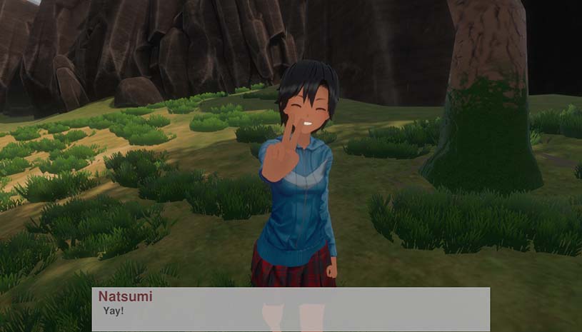 29bb71ce20cc5f9b64ad7b07625dc059