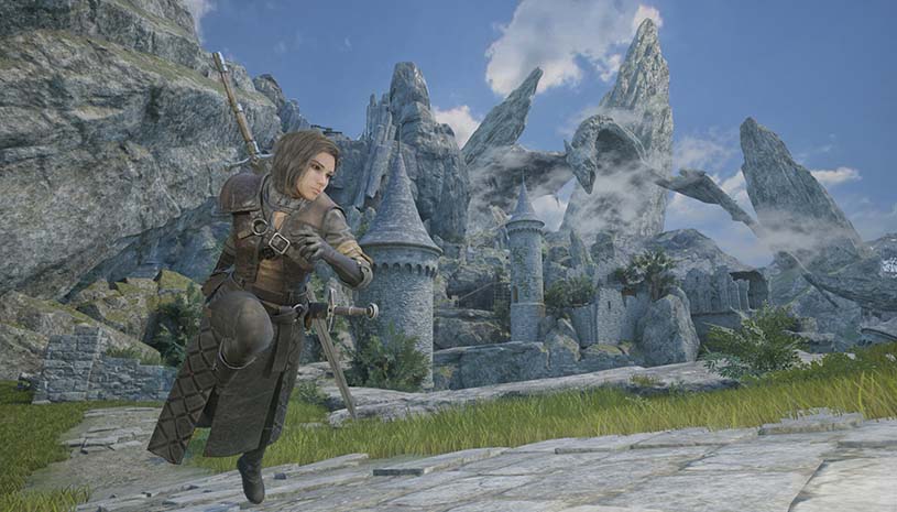 8235926d0455c0d23c1cfae7be042a18