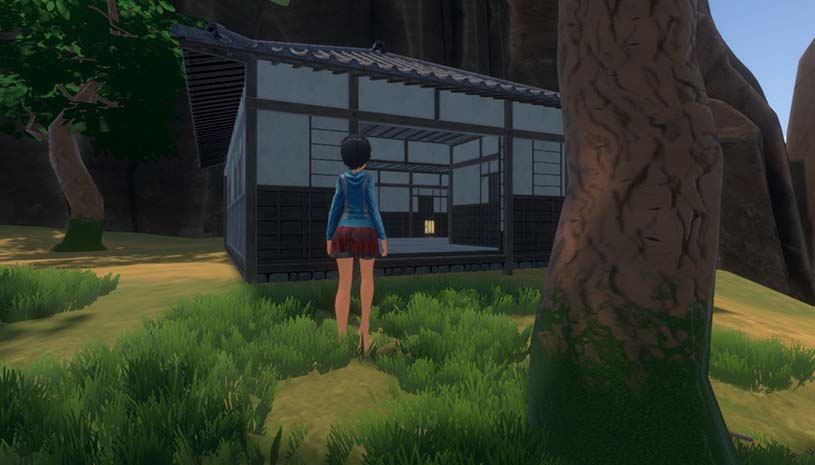 45247c7e2c24dac66bdc0261fa53c34a