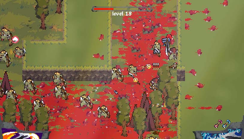 c7a5a617c0c58a41ddba5d2599d223e8