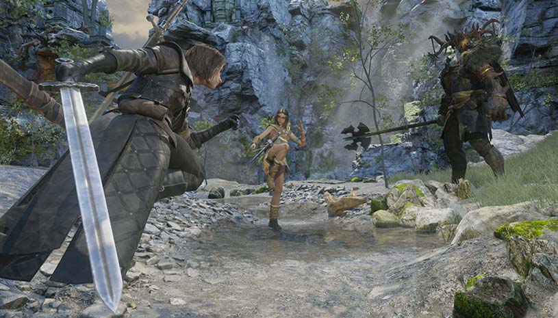 7977dd905b6e41806b337db78fc0e5a5