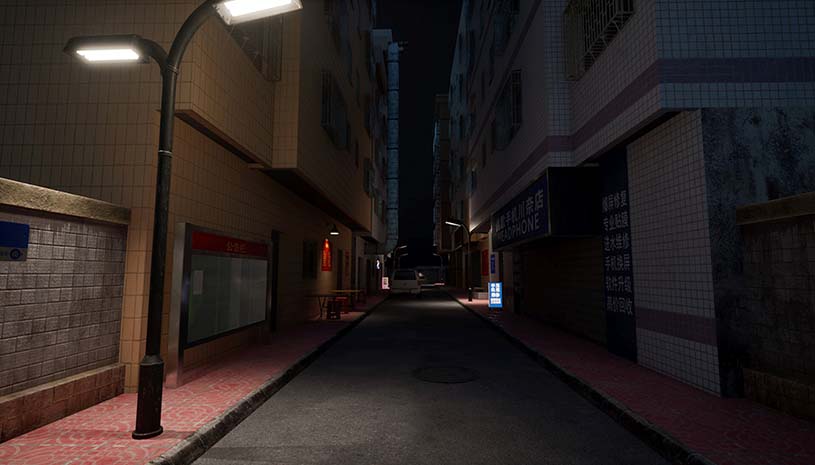 6a86b86a955d12bc45b4d842a2f6dc8d