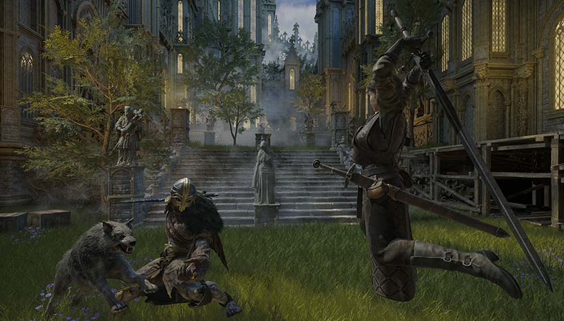 afc30a02ca63e86513cfa8de499b6cc0