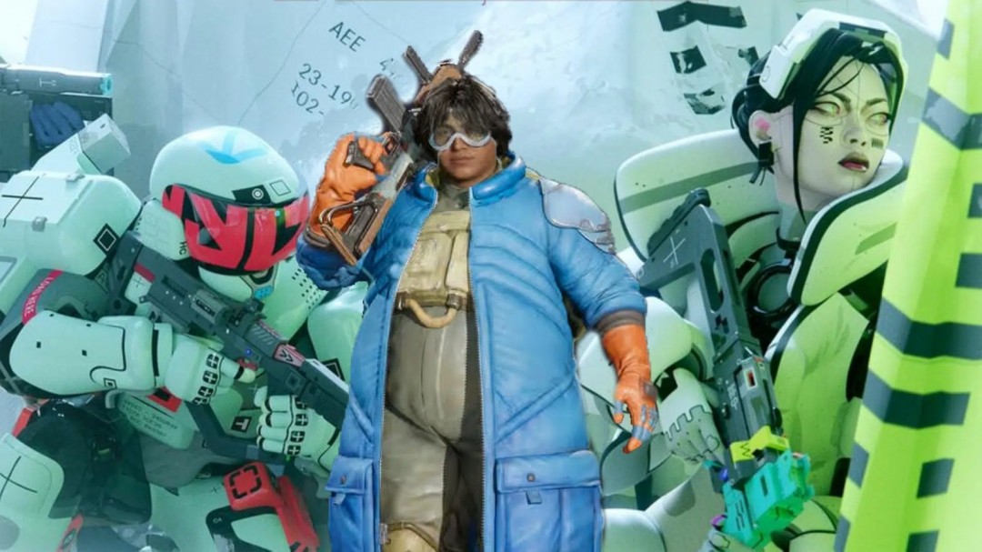 前兴明特攻员工再次谈论《马拉松》：玩家缺乏同理心
