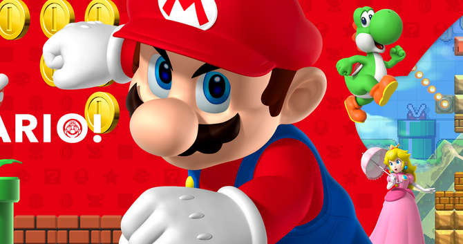 任天堂起诉盗版游戏直播侵权，获胜主播无视拒绝出庭
