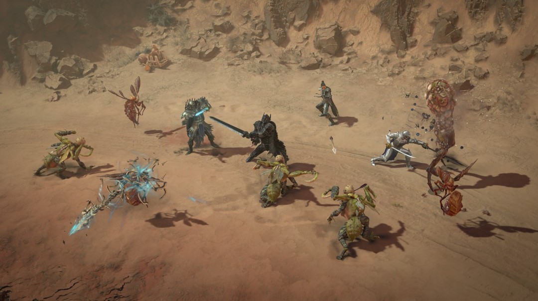 5277.com《剑风传奇》联动详情宣布野蛮人获得狂战士装甲
