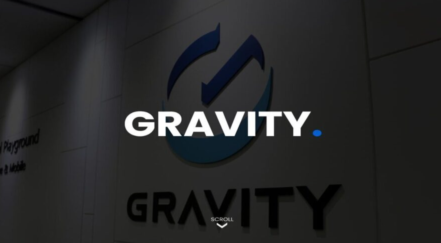 韩国公平贸易博览会发现《仙境传说》违规彩票，官员主动赔偿玩家
