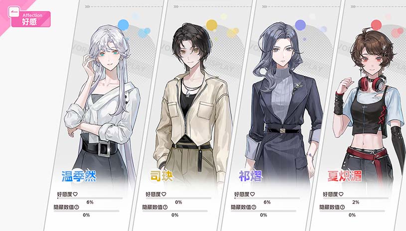 0e3274a7249af7f7298cdd0edf94decc