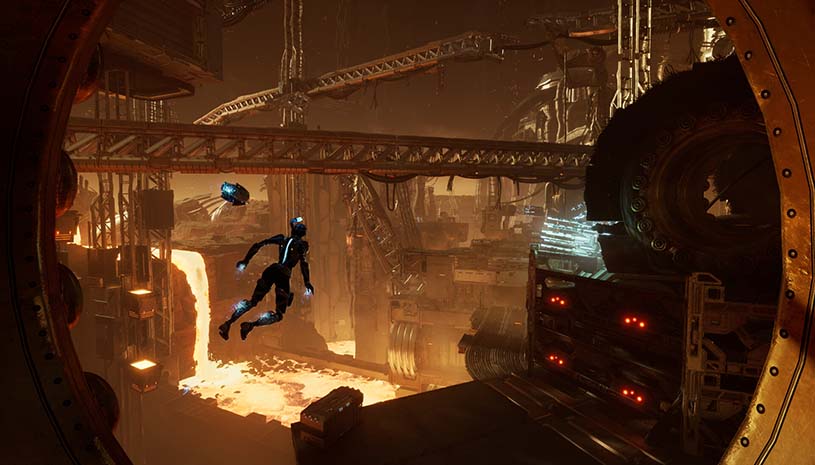 44663d20a76a676ab69b2602ef7f6109