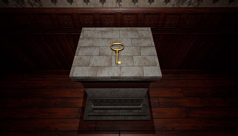 334625cdbf3f12b0482c6c843dea5e38