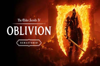 上古卷轴4：湮灭重制版 / 老滚4重制版 / The Elder Scrolls IV: Oblivion Remastered v0.411.140.0