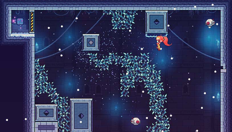 53db1f575a9e50f0dc0006194e0dc40a