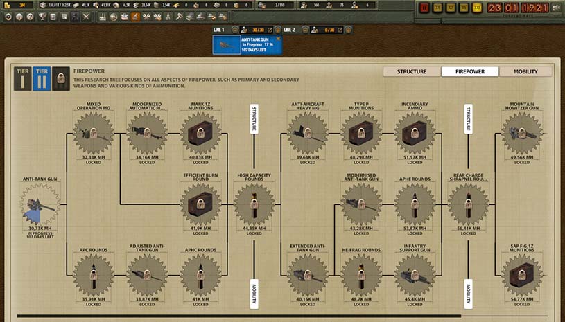 ac6ca8701036c376b1657798b546ba6d